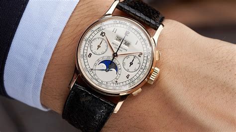 how to report stolen patek philippe watch|Patek Philippe watch case number.